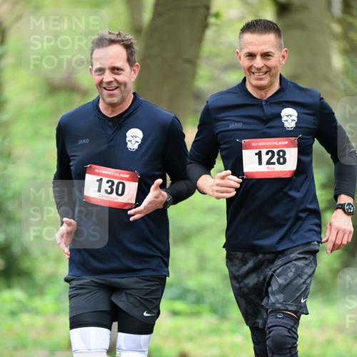 19.04.2026 - Hammer Lauf Dr. Thomas Lammeyer http://msf.ph/oto/9538929 19.04.2026 10:37:57 Laufen 130, 128 meine-sportfotos.de