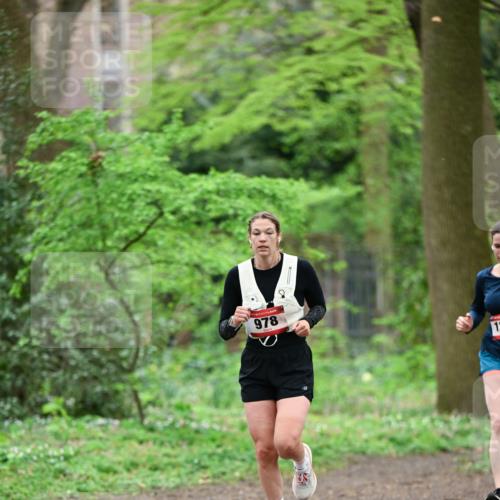 19.04.2026 - Hammer Lauf Dr. Thomas Lammeyer http://msf.ph/oto/9538936 19.04.2026 10:38:02 Laufen 978 meine-sportfotos.de