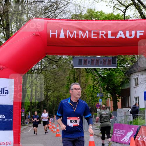 19.04.2026 - Hammer Lauf Tim E. http://msf.ph/oto/9538937 19.04.2026 11:31:06 Ziel 211, 939, 1147, 1148 meine-sportfotos.de