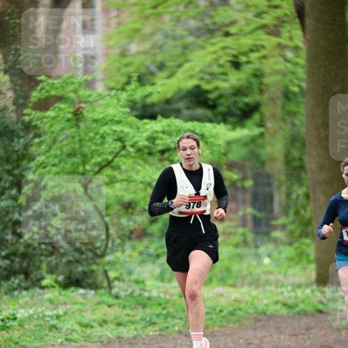 19.04.2026 - Hammer Lauf Dr. Thomas Lammeyer http://msf.ph/oto/9538938 19.04.2026 10:38:02 Laufen 978 meine-sportfotos.de