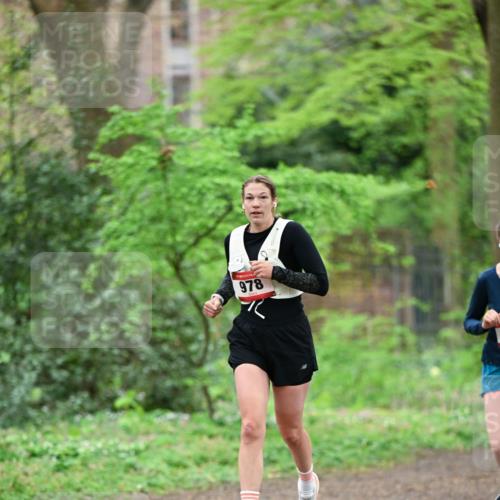 19.04.2026 - Hammer Lauf Dr. Thomas Lammeyer http://msf.ph/oto/9538942 19.04.2026 10:38:02 Laufen 978 meine-sportfotos.de