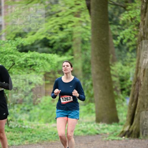 19.04.2026 - Hammer Lauf Dr. Thomas Lammeyer http://msf.ph/oto/9538943 19.04.2026 10:38:03 Laufen 1267 meine-sportfotos.de