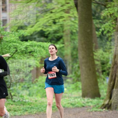19.04.2026 - Hammer Lauf Dr. Thomas Lammeyer http://msf.ph/oto/9538945 19.04.2026 10:38:03 Laufen 1267 meine-sportfotos.de
