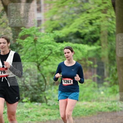 19.04.2026 - Hammer Lauf Dr. Thomas Lammeyer http://msf.ph/oto/9538949 19.04.2026 10:38:04 Laufen 1267 meine-sportfotos.de