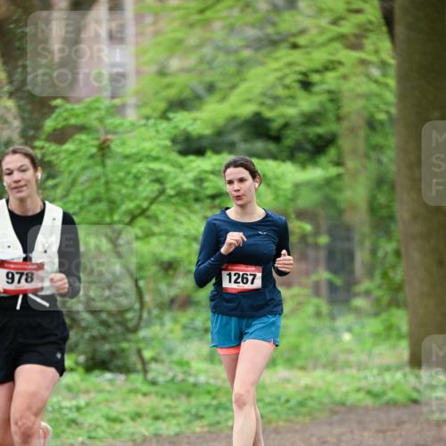 19.04.2026 - Hammer Lauf Dr. Thomas Lammeyer http://msf.ph/oto/9538951 19.04.2026 10:38:03 Laufen 978, 1267 meine-sportfotos.de