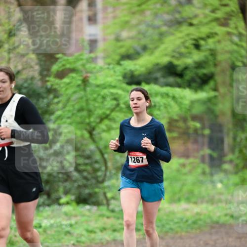 19.04.2026 - Hammer Lauf Dr. Thomas Lammeyer http://msf.ph/oto/9538952 19.04.2026 10:38:04 Laufen 1267 meine-sportfotos.de
