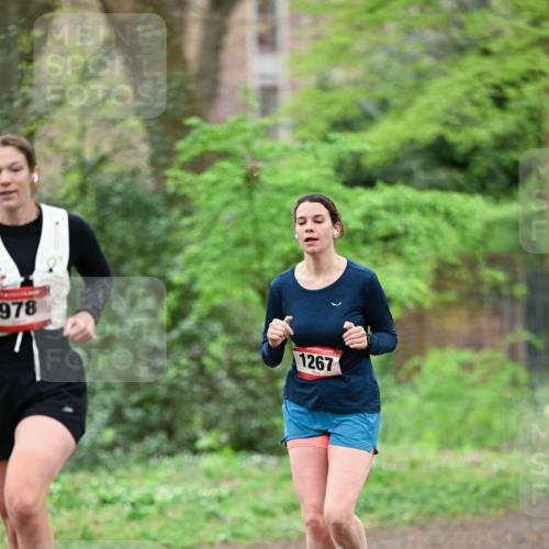 19.04.2026 - Hammer Lauf Dr. Thomas Lammeyer http://msf.ph/oto/9538955 19.04.2026 10:38:04 Laufen 978, 1267 meine-sportfotos.de