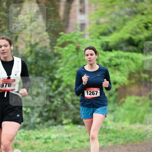 19.04.2026 - Hammer Lauf Dr. Thomas Lammeyer http://msf.ph/oto/9538957 19.04.2026 10:38:04 Laufen 978, 1267 meine-sportfotos.de