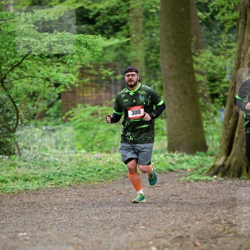 19.04.2026 - Hammer Lauf Dr. Thomas Lammeyer http://msf.ph/oto/9538960 19.04.2026 10:38:09 Laufen 300 meine-sportfotos.de