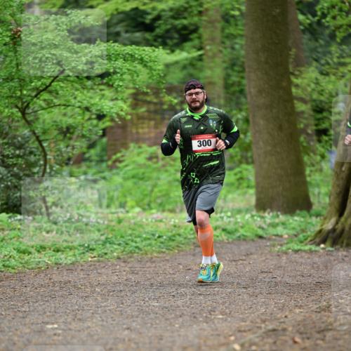 19.04.2026 - Hammer Lauf Dr. Thomas Lammeyer http://msf.ph/oto/9538961 19.04.2026 10:38:10 Laufen 300 meine-sportfotos.de