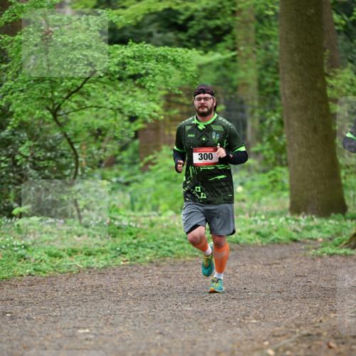 19.04.2026 - Hammer Lauf Dr. Thomas Lammeyer http://msf.ph/oto/9538964 19.04.2026 10:38:10 Laufen 300 meine-sportfotos.de