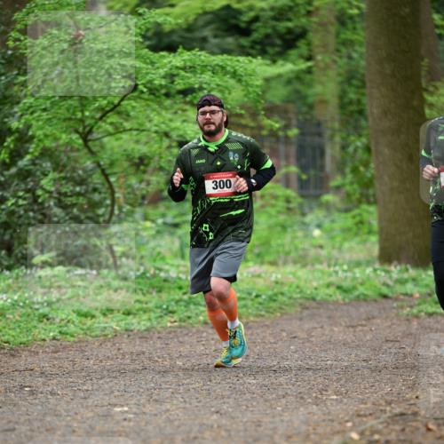 19.04.2026 - Hammer Lauf Dr. Thomas Lammeyer http://msf.ph/oto/9538969 19.04.2026 10:38:10 Laufen 300 meine-sportfotos.de