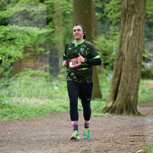 19.04.2026 - Hammer Lauf Dr. Thomas Lammeyer http://msf.ph/oto/9538972 19.04.2026 10:38:11 Laufen 320 meine-sportfotos.de