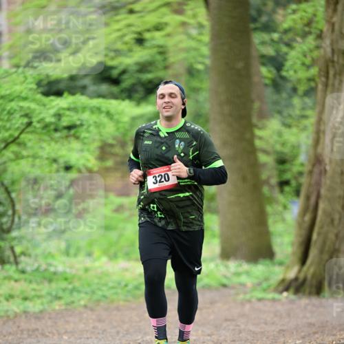 19.04.2026 - Hammer Lauf Dr. Thomas Lammeyer http://msf.ph/oto/9538975 19.04.2026 10:38:12 Laufen 320 meine-sportfotos.de