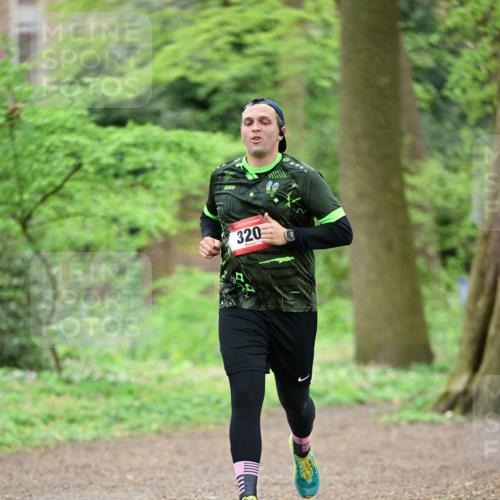 19.04.2026 - Hammer Lauf Dr. Thomas Lammeyer http://msf.ph/oto/9538977 19.04.2026 10:38:12 Laufen 320 meine-sportfotos.de