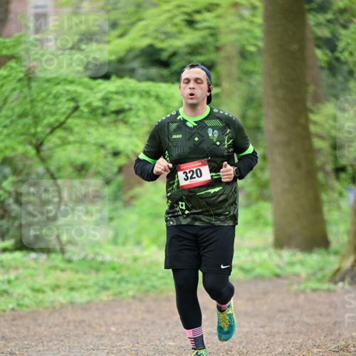 19.04.2026 - Hammer Lauf Dr. Thomas Lammeyer http://msf.ph/oto/9538979 19.04.2026 10:38:12 Laufen 320 meine-sportfotos.de