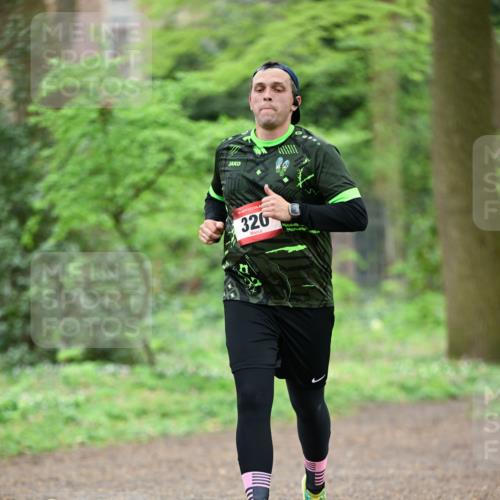 19.04.2026 - Hammer Lauf Dr. Thomas Lammeyer http://msf.ph/oto/9538986 19.04.2026 10:38:12 Laufen 320 meine-sportfotos.de
