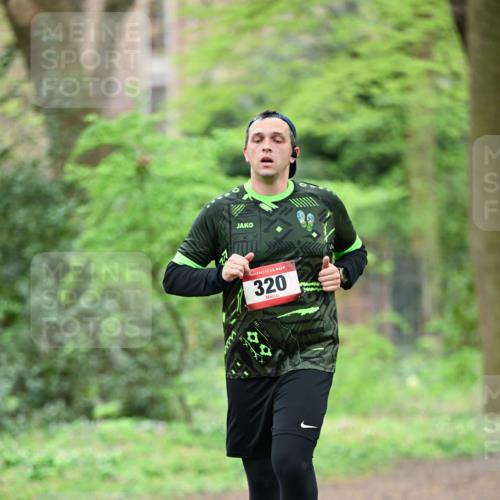 19.04.2026 - Hammer Lauf Dr. Thomas Lammeyer http://msf.ph/oto/9538987 19.04.2026 10:38:13 Laufen 320 meine-sportfotos.de