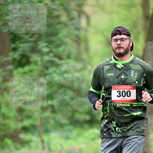 19.04.2026 - Hammer Lauf Dr. Thomas Lammeyer http://msf.ph/oto/9538999 19.04.2026 10:38:14 Laufen 300 meine-sportfotos.de