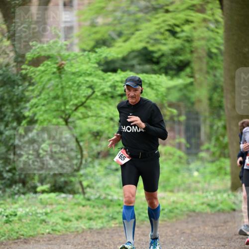 19.04.2026 - Hammer Lauf Dr. Thomas Lammeyer http://msf.ph/oto/9539002 19.04.2026 10:38:17 Laufen 165 meine-sportfotos.de