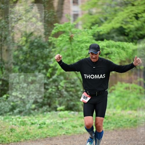 19.04.2026 - Hammer Lauf Dr. Thomas Lammeyer http://msf.ph/oto/9539010 19.04.2026 10:38:18 Laufen 165 meine-sportfotos.de