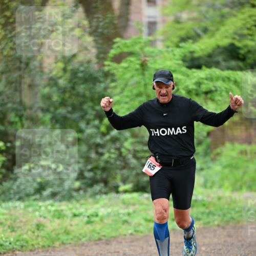 19.04.2026 - Hammer Lauf Dr. Thomas Lammeyer http://msf.ph/oto/9539013 19.04.2026 10:38:18 Laufen 165 meine-sportfotos.de
