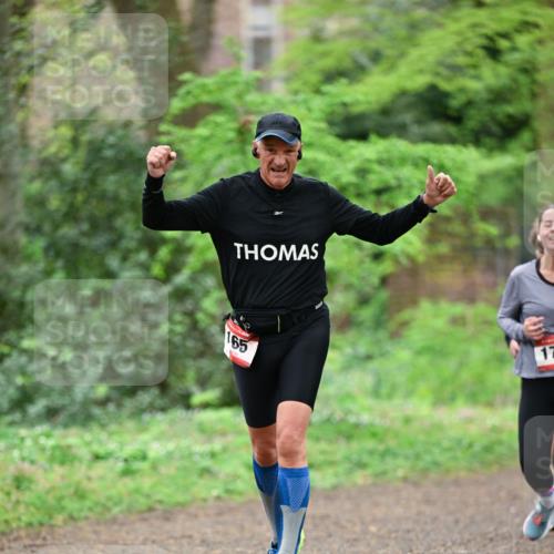 19.04.2026 - Hammer Lauf Dr. Thomas Lammeyer http://msf.ph/oto/9539016 19.04.2026 10:38:18 Laufen 165 meine-sportfotos.de