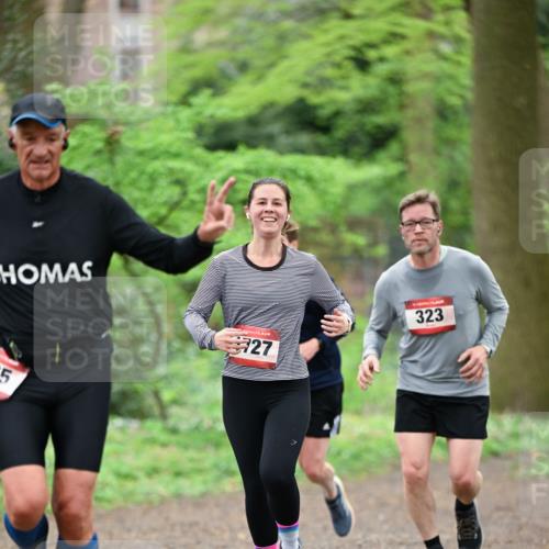 19.04.2026 - Hammer Lauf Dr. Thomas Lammeyer http://msf.ph/oto/9539022 19.04.2026 10:38:19 Laufen 727, 323 meine-sportfotos.de