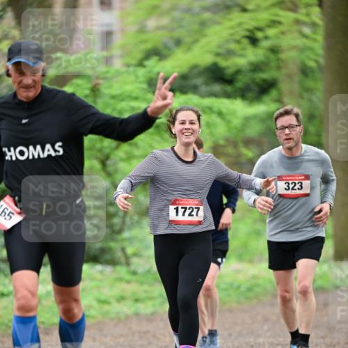 19.04.2026 - Hammer Lauf Dr. Thomas Lammeyer http://msf.ph/oto/9539023 19.04.2026 10:38:19 Laufen 1727, 323 meine-sportfotos.de