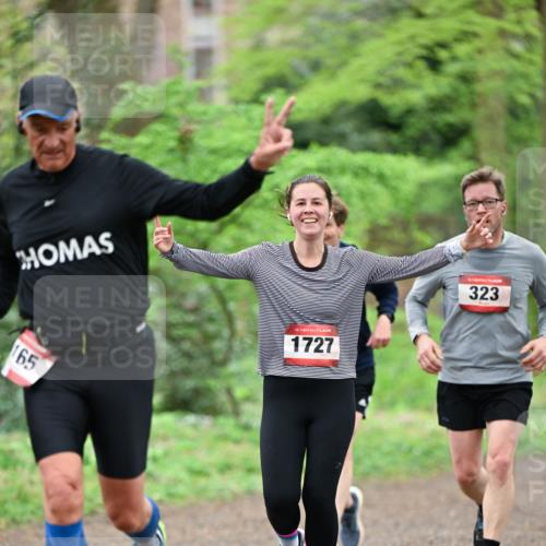 19.04.2026 - Hammer Lauf Dr. Thomas Lammeyer http://msf.ph/oto/9539025 19.04.2026 10:38:20 Laufen 165, 1727, 323 meine-sportfotos.de