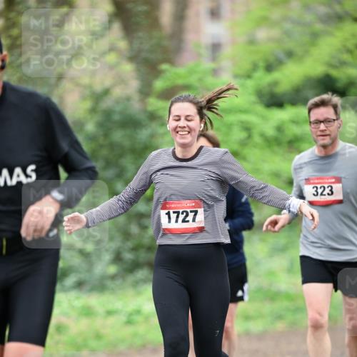 19.04.2026 - Hammer Lauf Dr. Thomas Lammeyer http://msf.ph/oto/9539032 19.04.2026 10:38:21 Laufen 1727, 323 meine-sportfotos.de