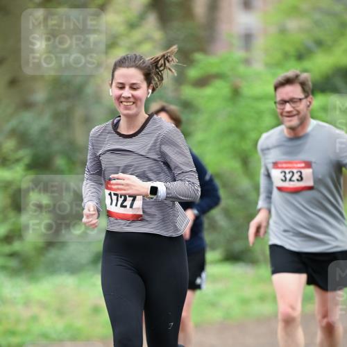 19.04.2026 - Hammer Lauf Dr. Thomas Lammeyer http://msf.ph/oto/9539040 19.04.2026 10:38:21 Laufen 1727, 323 meine-sportfotos.de