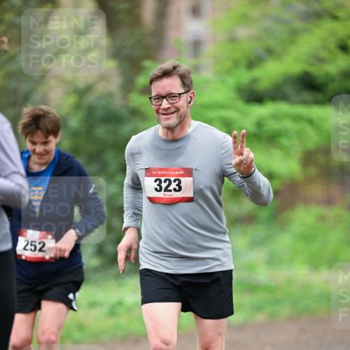 19.04.2026 - Hammer Lauf Dr. Thomas Lammeyer http://msf.ph/oto/9539043 19.04.2026 10:38:22 Laufen 252, 323 meine-sportfotos.de