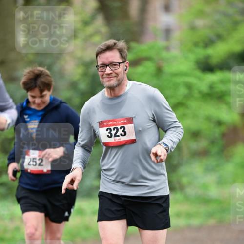 19.04.2026 - Hammer Lauf Dr. Thomas Lammeyer http://msf.ph/oto/9539047 19.04.2026 10:38:22 Laufen 252, 323 meine-sportfotos.de
