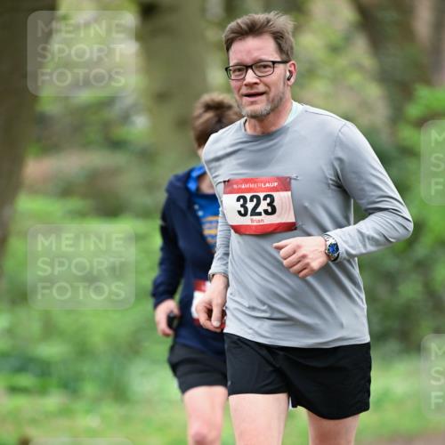 19.04.2026 - Hammer Lauf Dr. Thomas Lammeyer http://msf.ph/oto/9539051 19.04.2026 10:38:23 Laufen 323 meine-sportfotos.de