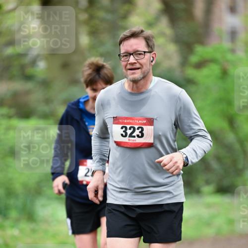 19.04.2026 - Hammer Lauf Dr. Thomas Lammeyer http://msf.ph/oto/9539052 19.04.2026 10:38:22 Laufen 323 meine-sportfotos.de