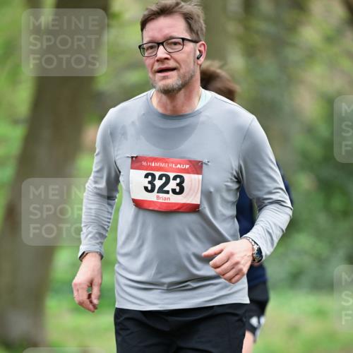19.04.2026 - Hammer Lauf Dr. Thomas Lammeyer http://msf.ph/oto/9539060 19.04.2026 10:38:23 Laufen 323 meine-sportfotos.de