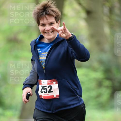 19.04.2026 - Hammer Lauf Dr. Thomas Lammeyer http://msf.ph/oto/9539064 19.04.2026 10:38:24 Laufen 252 meine-sportfotos.de