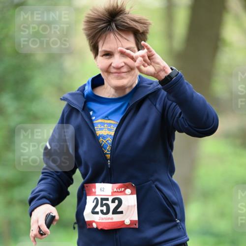 19.04.2026 - Hammer Lauf Dr. Thomas Lammeyer http://msf.ph/oto/9539068 19.04.2026 10:38:25 Laufen 252 meine-sportfotos.de