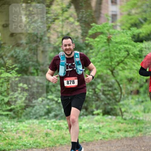 19.04.2026 - Hammer Lauf Dr. Thomas Lammeyer http://msf.ph/oto/9539077 19.04.2026 10:38:27 Laufen 878 meine-sportfotos.de