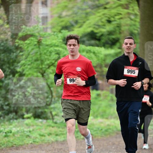 19.04.2026 - Hammer Lauf Dr. Thomas Lammeyer http://msf.ph/oto/9539080 19.04.2026 10:38:28 Laufen 995 meine-sportfotos.de