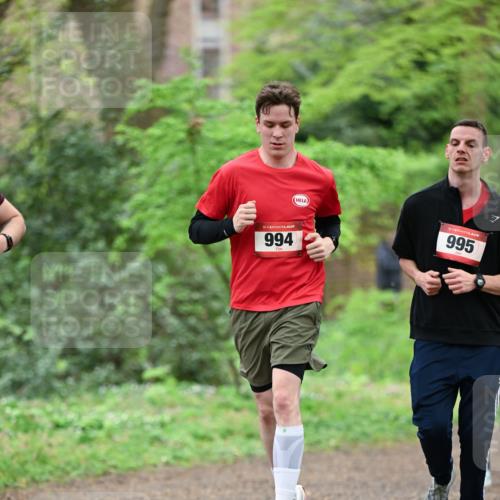 19.04.2026 - Hammer Lauf Dr. Thomas Lammeyer http://msf.ph/oto/9539082 19.04.2026 10:38:28 Laufen 995, 994 meine-sportfotos.de