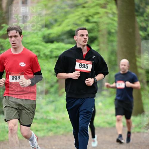 19.04.2026 - Hammer Lauf Dr. Thomas Lammeyer http://msf.ph/oto/9539084 19.04.2026 10:38:29 Laufen 994, 995 meine-sportfotos.de
