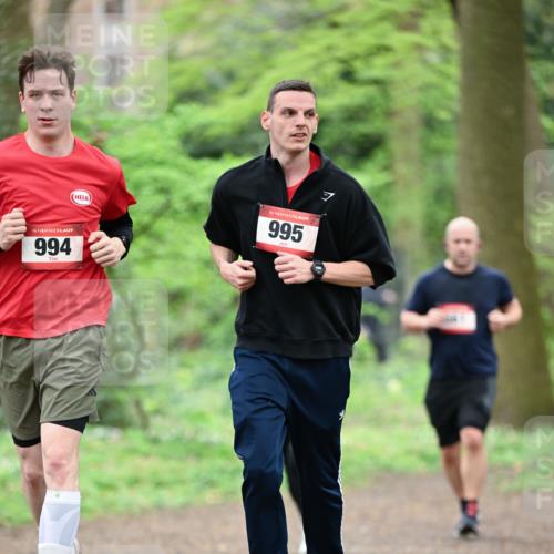 19.04.2026 - Hammer Lauf Dr. Thomas Lammeyer http://msf.ph/oto/9539088 19.04.2026 10:38:29 Laufen 994, 995 meine-sportfotos.de