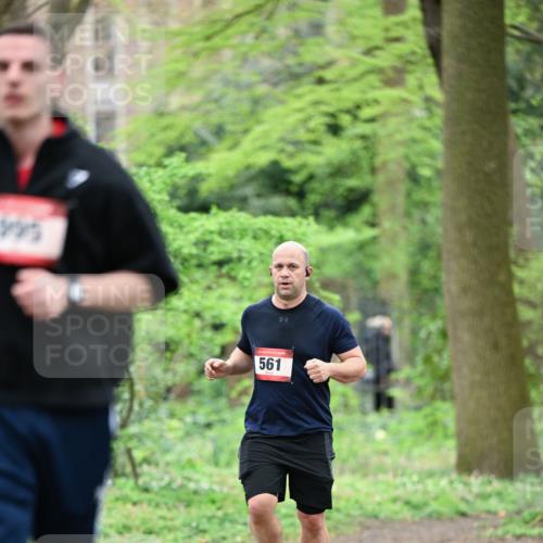 19.04.2026 - Hammer Lauf Dr. Thomas Lammeyer http://msf.ph/oto/9539090 19.04.2026 10:38:30 Laufen 995, 561 meine-sportfotos.de