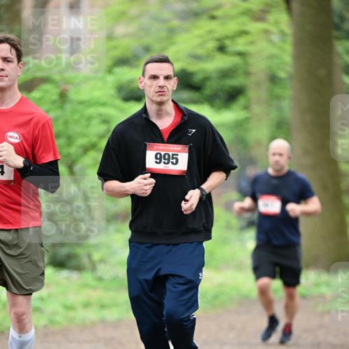 19.04.2026 - Hammer Lauf Dr. Thomas Lammeyer http://msf.ph/oto/9539092 19.04.2026 10:38:29 Laufen 995 meine-sportfotos.de
