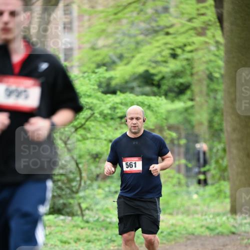 19.04.2026 - Hammer Lauf Dr. Thomas Lammeyer http://msf.ph/oto/9539096 19.04.2026 10:38:31 Laufen 995, 561 meine-sportfotos.de