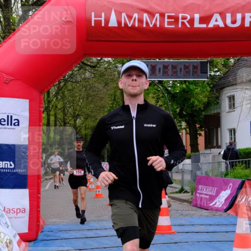 19.04.2026 - Hammer Lauf Tim E. http://msf.ph/oto/9539097 19.04.2026 11:32:31 Ziel 154, 398, 433, 516, 624, 627 meine-sportfotos.de