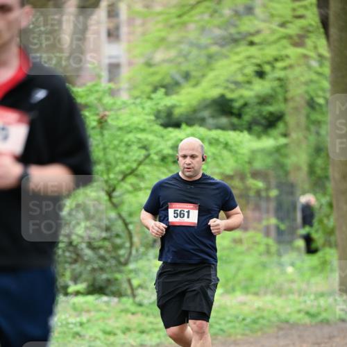 19.04.2026 - Hammer Lauf Dr. Thomas Lammeyer http://msf.ph/oto/9539098 19.04.2026 10:38:31 Laufen 561 meine-sportfotos.de