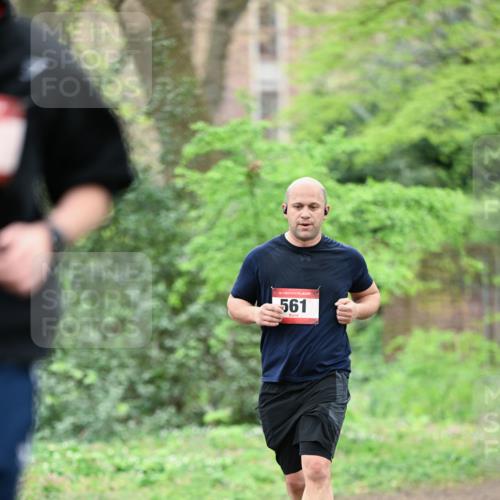 19.04.2026 - Hammer Lauf Dr. Thomas Lammeyer http://msf.ph/oto/9539105 19.04.2026 10:38:32 Laufen 561 meine-sportfotos.de
